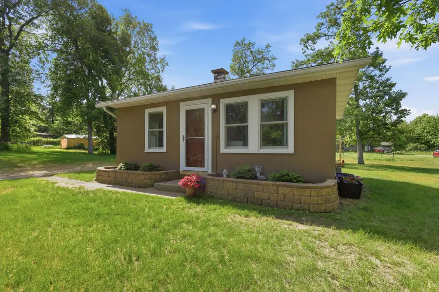 14331 285th Avenue Nw, Zimmerman, MN 55398 - #3