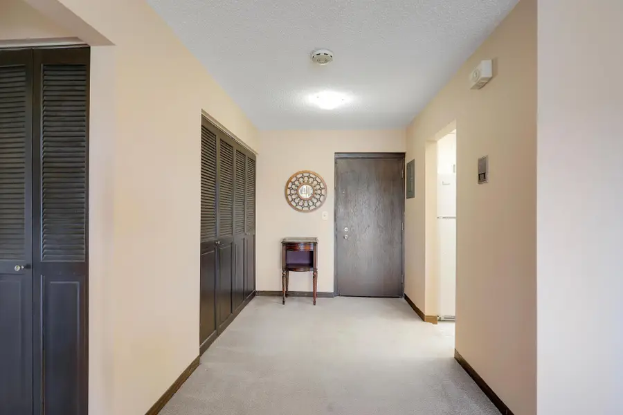 6400 York Avenue S #417, Edina, MN 55435 - #3