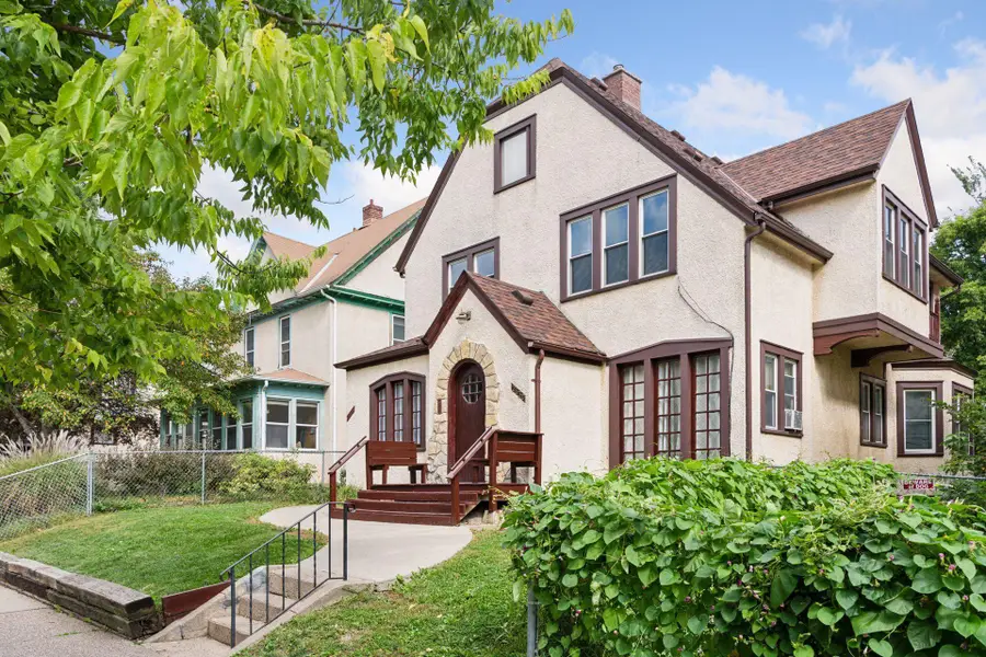 2630 Dupont Avenue N, Minneapolis, MN 55411 - #3