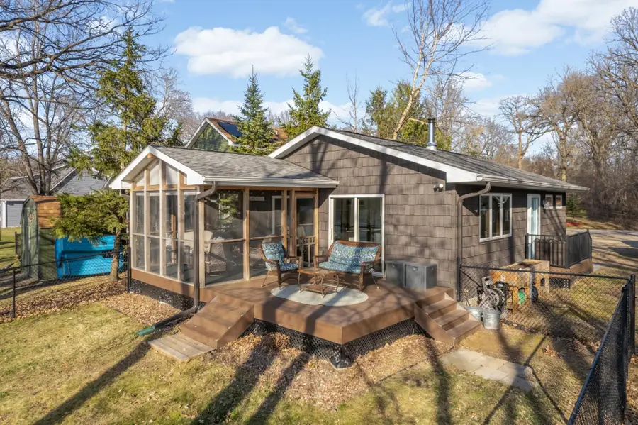 22118 156th Street Nw, Elk River, MN 55330 - #2