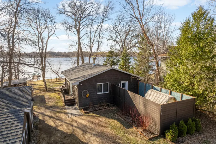 22118 156th Street Nw, Elk River, MN 55330 - #3