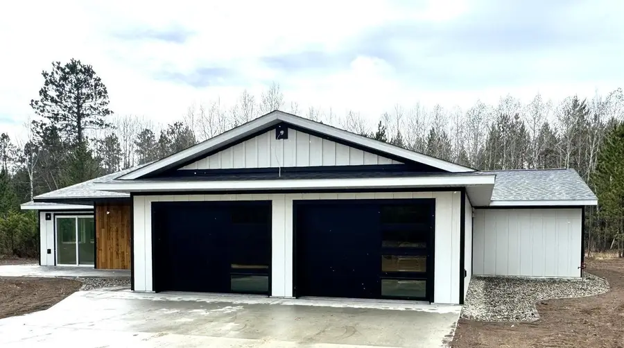 24776 Destination Drive, Nevis, MN 56467 - #2