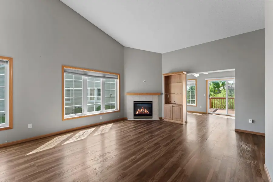 5208 Deerfield Lane Se, Prior Lake, MN 55372 - #3