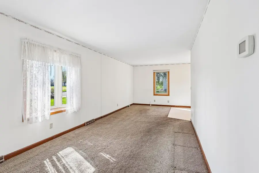 9000 Park Avenue S, Bloomington, MN 55420 - #3
