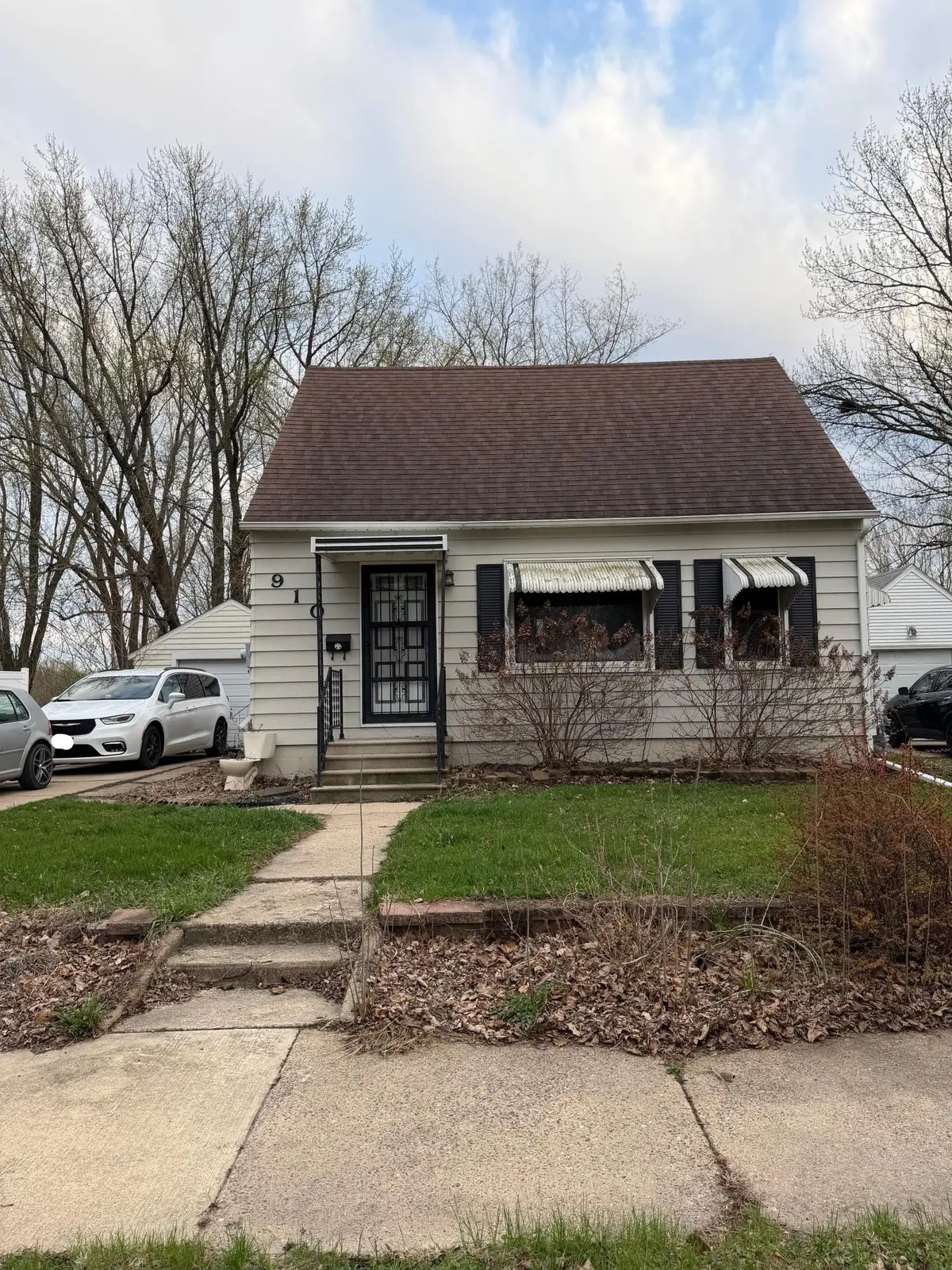 910 14th Avenue Se, Austin, MN 55912 - #1