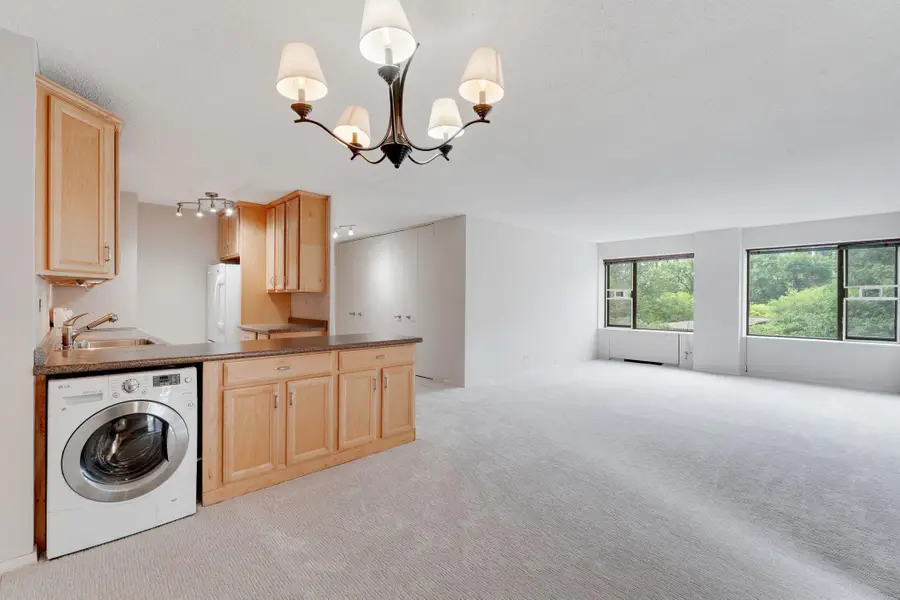 19 S 1st Street #B207, Minneapolis, MN 55401 - #2