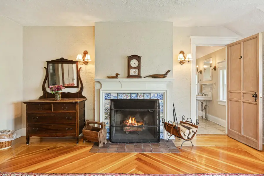 2799 27th St #12.1 - Main Lodge 1, Birchwood, WI 54817 - #3