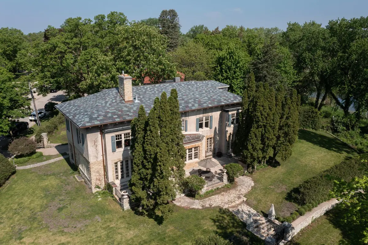 2728 Dean Parkway, Minneapolis, MN 55416 - #1