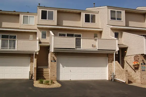 5421 Upper 183rd Street, Farmington, MN 55024