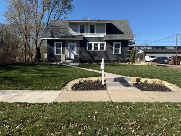 313 Rice Street, Anoka, MN 55303