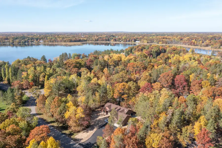 XXX Kimberlee Drive, Baxter, MN 56425 - #2