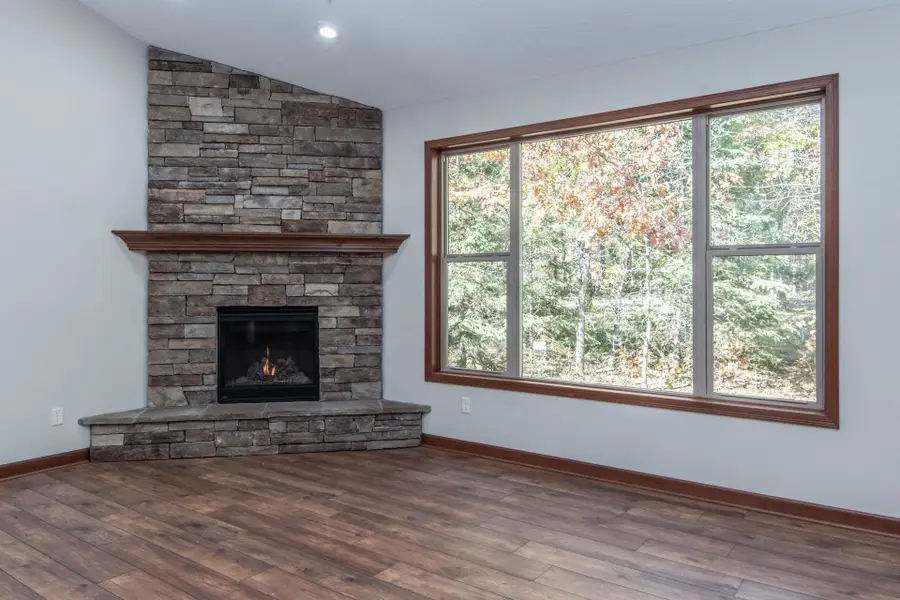 XXX Kimberlee Drive, Baxter, MN 56425 - #3