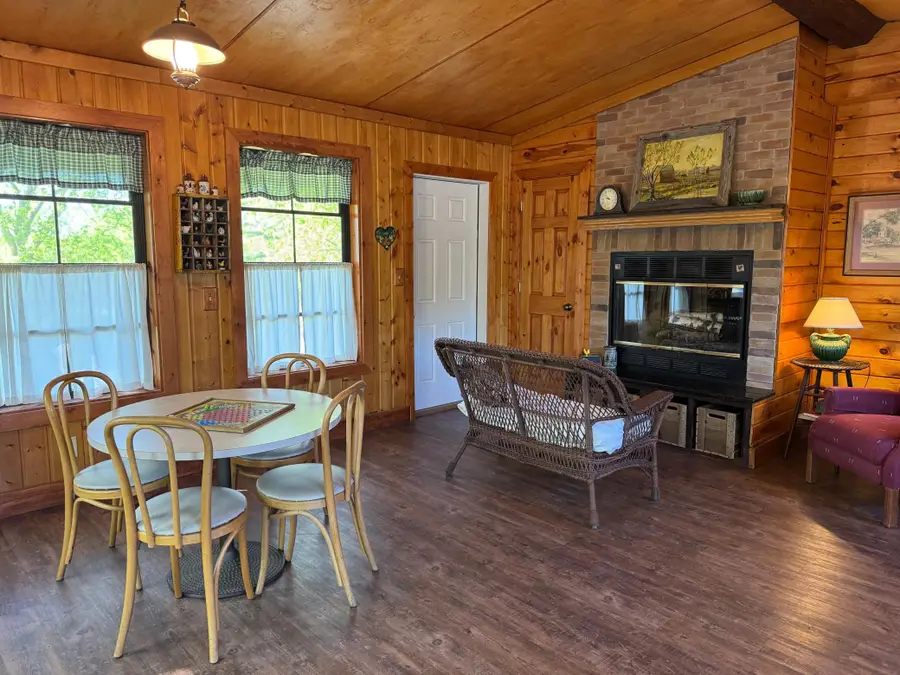 395 Broadway Street W, Akeley, MN 56433 - #3