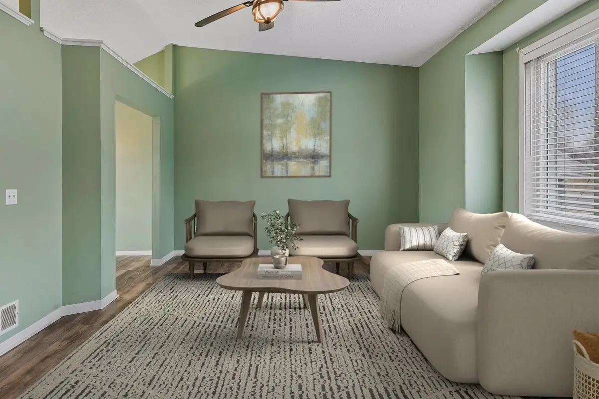 17194 Toronto Avenue Se, Prior Lake, MN 55372 - #1