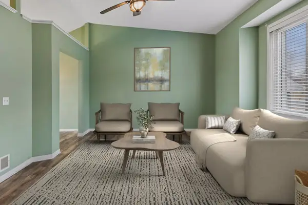 17194 Toronto Avenue Se, Prior Lake, MN 55372