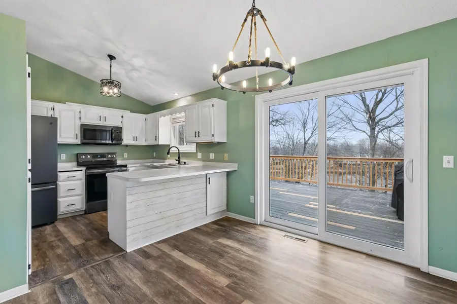 17194 Toronto Avenue Se, Prior Lake, MN 55372 - #2