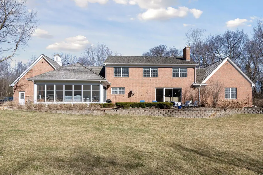 42X Ferndale Road N, Wayzata, MN 55391 - #2