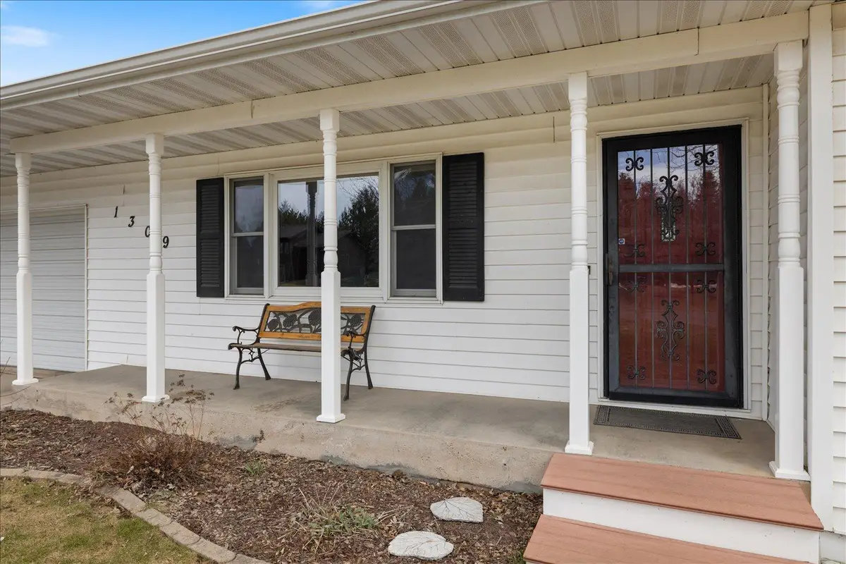 1309 Kenneth Drive, Cloquet, MN 55720 - #1