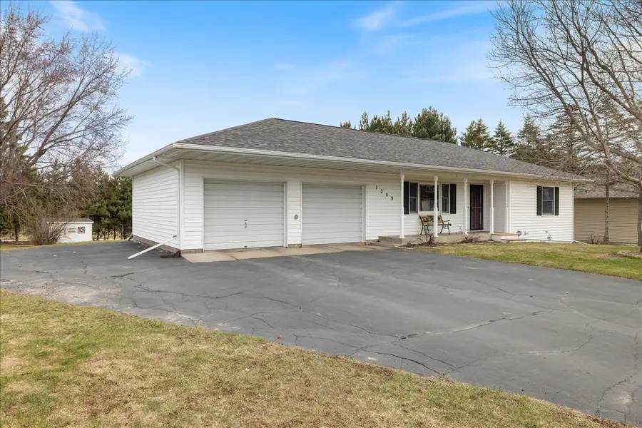 1309 Kenneth Drive, Cloquet, MN 55720 - #2