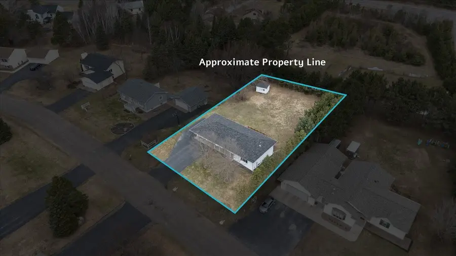 1309 Kenneth Drive, Cloquet, MN 55720 - #3