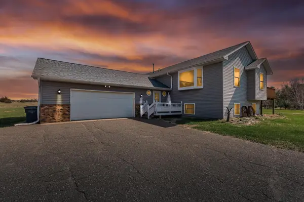 8120 341st Street, Stacy, MN 55079