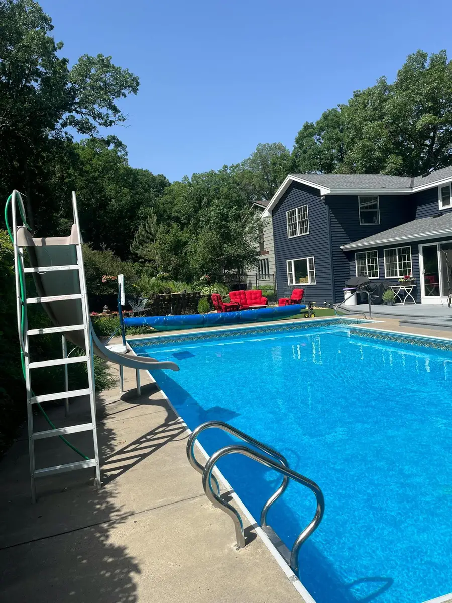 1212 Balsam Trail E, Eagan, MN 55123 - #3