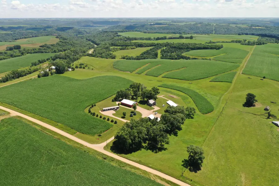 28249 646th Street, Lake City, MN 55041 - #3