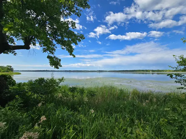 TBD 405th Avenue, Richville, MN 56576