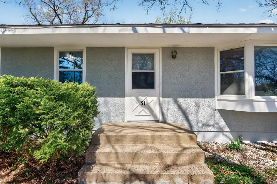 31 Demont Avenue E, Little Canada, MN 55117 - #3
