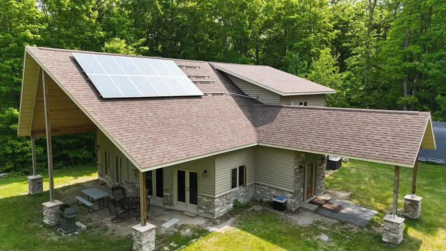 4251 Sugar Point, Orr, MN 55771 - #2