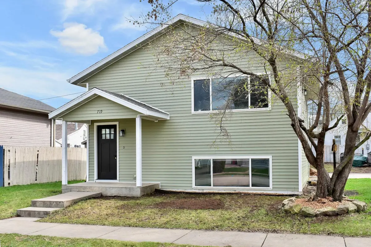 719 Jimmy Carter Place, Winona, MN 55987 - #1