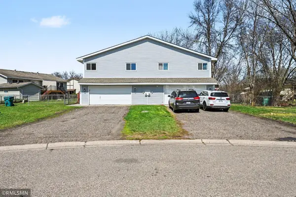 7980 Beard Court N, Brooklyn Park, MN 55443