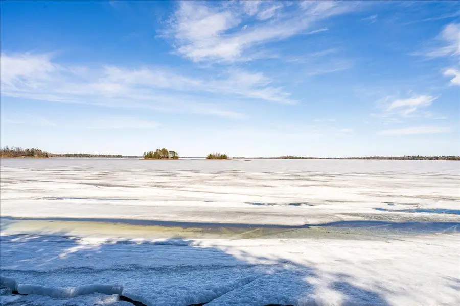 5177 1st Avenue, Duluth, MN 55803 - #2