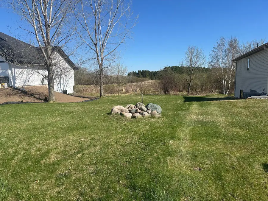 1668 Payton Court Ne, Sauk Rapids, MN 56379 - #3