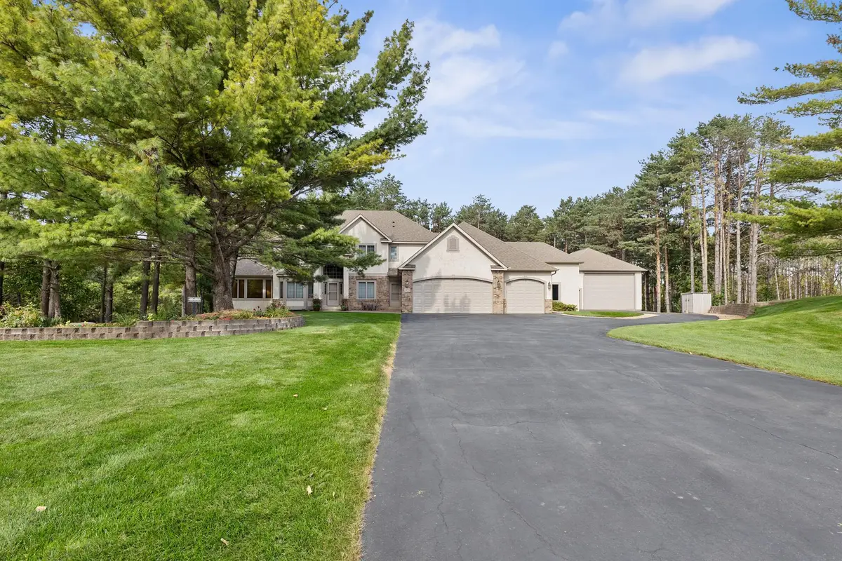 1105 114th Street W, Inver Grove Heights, MN 55077 - #1