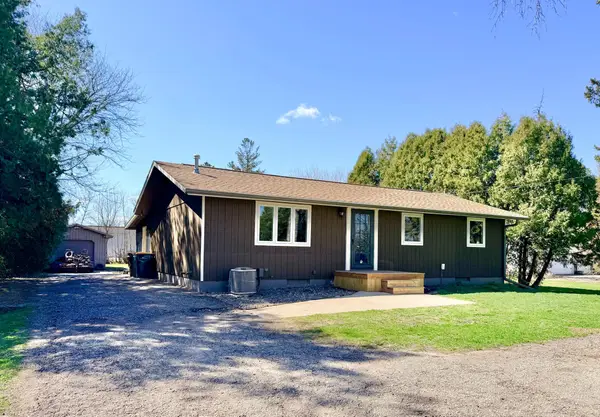 102 Rotterdam Avenue, Hollandale, MN 56045