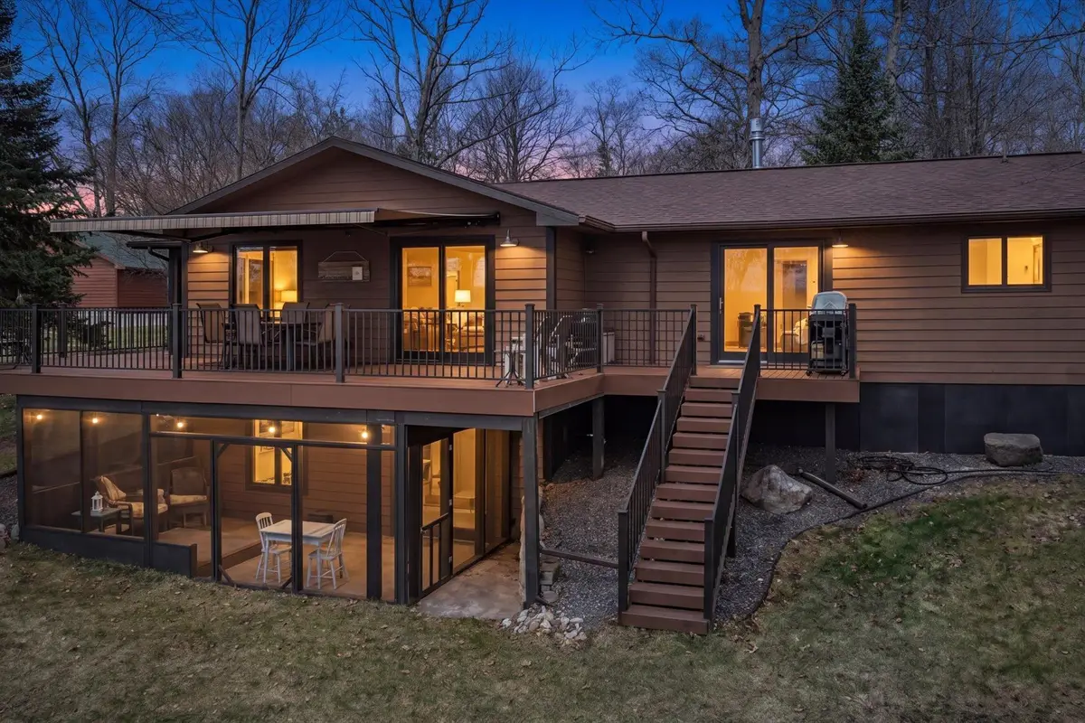 17190 Gayles Path, Brainerd, MN 56401 - #1