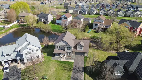 6777 Mason Court Ne, Otsego, MN 55330