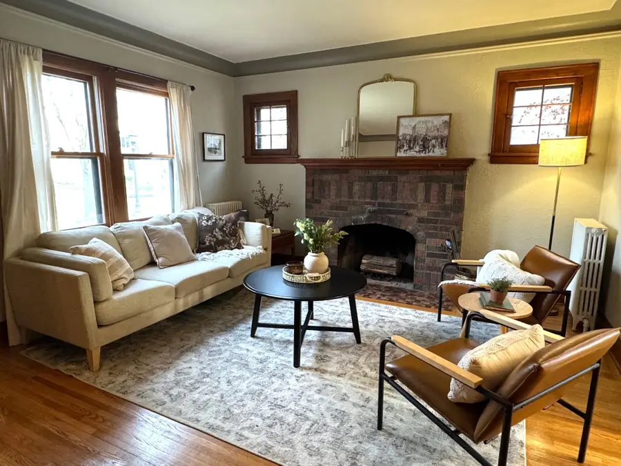 1555 Holton Street, Saint Paul, MN 55108 - #3