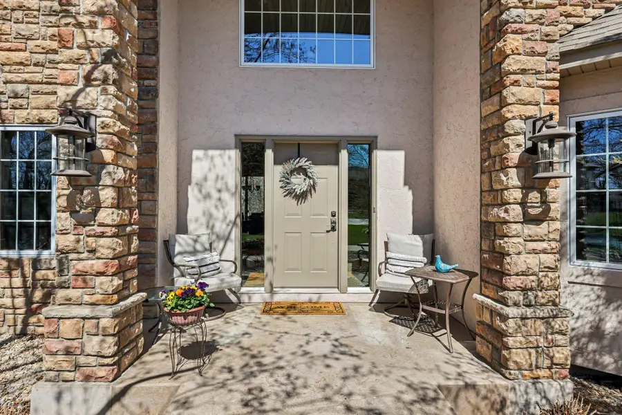 3489 Wolfberry Court, Eagan, MN 55123 - #2