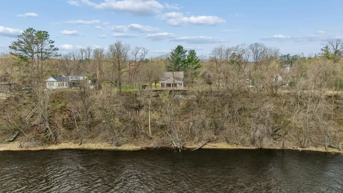 201 Judd Street, Marine On Saint Croix, MN 55047 - #1