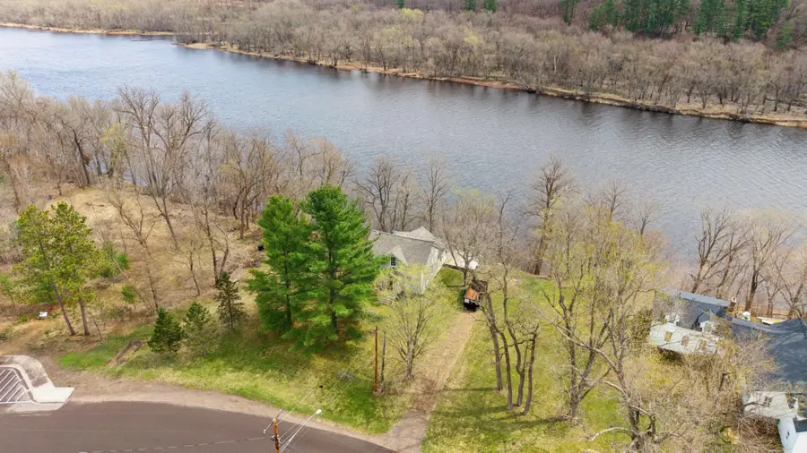 201 Judd Street, Marine On Saint Croix, MN 55047 - #2