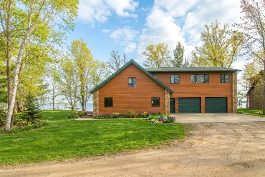 21917 532nd Lane, McGregor, MN 55760 - #2