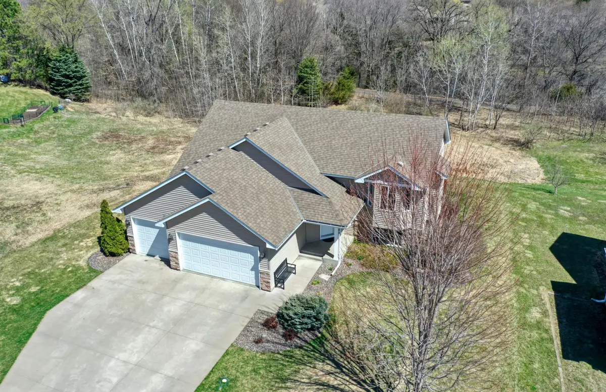 31069 Algonquin Trail, Chisago City, MN 55013 - #1