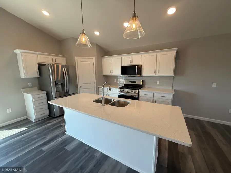 1548 Meadows Drive Ne, East Bethel, MN 55011 - #3