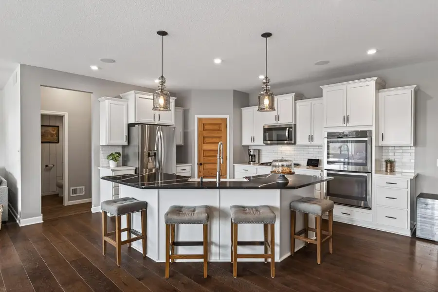 6911 Alvarado Lane N, Maple Grove, MN 55311 - #3