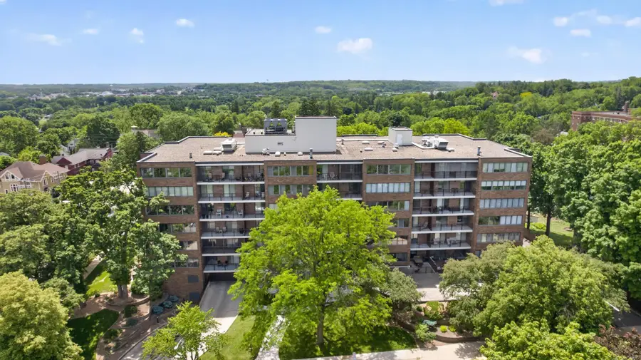 600 4th Street Sw #408, Rochester, MN 55902 - #2