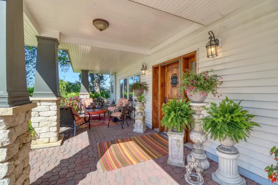 1812 E Shore Drive, Detroit Lakes, MN 56501 - #2