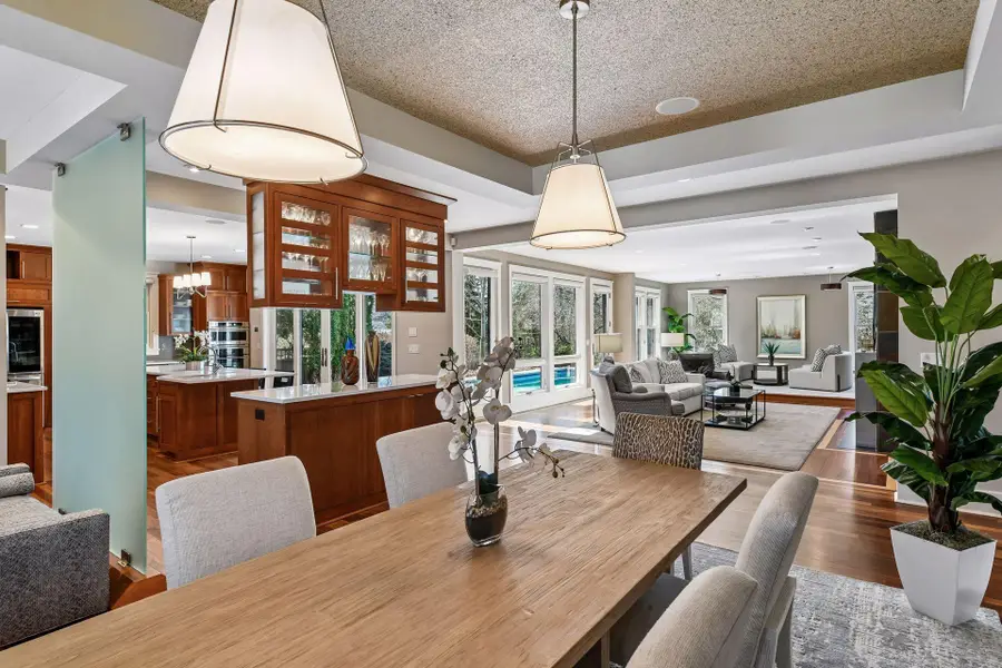 154 Babcock Lane, Wayzata, MN 55391 - #2