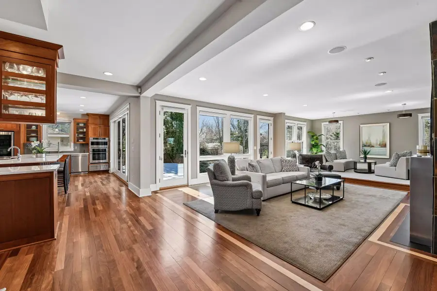 154 Babcock Lane, Wayzata, MN 55391 - #3